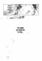 Genderbent Akira-kun's Sex Life 3 / TSあきら君の性生活3 [Konomi] [Original] Thumbnail Page 18