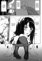 Soon Lazy [Original] Thumbnail Page 12