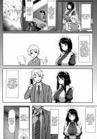 Soon Lazy [Original] Thumbnail Page 05