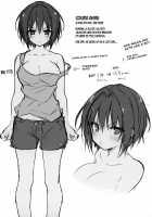 TS Akira-kun no Seiseikatsu / TSあきら君の性生活 [Konomi] [Original] Thumbnail Page 19