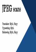 Neighbor To Rent / 宿借る隣人 [Gyonikun] [Original] Thumbnail Page 21