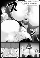 Girls Beat! -vs Airi- / Girls Beat! -vsアイリ- [Toppogi] [Original] Thumbnail Page 12