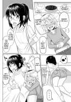 Cosplay Otokonoko-tachi Gaiden / コスプレ男の娘たち外伝 [Kanimaru] [Fate] Thumbnail Page 11