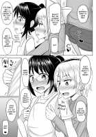 Cosplay Otokonoko-tachi Gaiden / コスプレ男の娘たち外伝 [Kanimaru] [Fate] Thumbnail Page 12