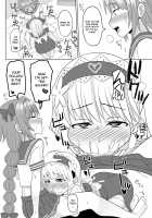 Cosplay Otokonoko-tachi Gaiden / コスプレ男の娘たち外伝 [Kanimaru] [Fate] Thumbnail Page 23