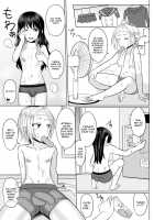 Cosplay Otokonoko-tachi Gaiden / コスプレ男の娘たち外伝 [Kanimaru] [Fate] Thumbnail Page 08