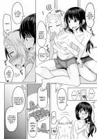 Cosplay Otokonoko-tachi Gaiden / コスプレ男の娘たち外伝 [Kanimaru] [Fate] Thumbnail Page 09