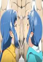 Iori-ke. ~Netotte Mesuochi PlaMo-ya Boshi~ / いおりけ。～寝取って雌堕ち・プラモ屋母子～ [Greco Roman] [Gundam Build Fighters Try] Thumbnail Page 22