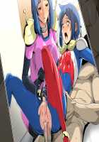 Iori-ke. ~Netotte Mesuochi PlaMo-ya Boshi~ / いおりけ。～寝取って雌堕ち・プラモ屋母子～ [Greco Roman] [Gundam Build Fighters Try] Thumbnail Page 26