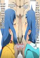 Iori-ke. ~Netotte Mesuochi PlaMo-ya Boshi~ / いおりけ。～寝取って雌堕ち・プラモ屋母子～ [Greco Roman] [Gundam Build Fighters Try] Thumbnail Page 03