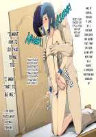 Iori-ke. ~Netotte Mesuochi PlaMo-ya Boshi~ / いおりけ。～寝取って雌堕ち・プラモ屋母子～ [Greco Roman] [Gundam Build Fighters Try] Thumbnail Page 07