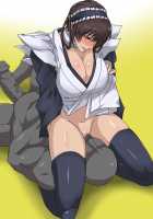 DOA☆COS! Reloaded / DOA☆COS!リローデッド [Greco Roman] [Dead Or Alive] Thumbnail Page 28