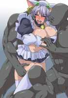 DOA☆COS! Reloaded / DOA☆COS!リローデッド [Greco Roman] [Dead Or Alive] Thumbnail Page 36