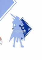 Fate Fanbook #1 Artoria x Morgan [Yohchi] [Fate] Thumbnail Page 24