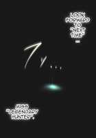 Melty Skin Ladies Vol. 20 ~Dairankou! Samus Aran no Hyakuninkumite~ / 熱体熟凛 Vol.20 ～大乱交!サムス・ア○ンの百人組手～ [Greco Roman] [Metroid] Thumbnail Page 57