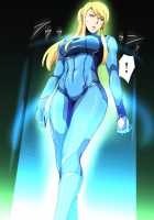 Melty Skin Ladies Vol. 20 ~Dairankou! Samus Aran no Hyakuninkumite~ / 熱体熟凛 Vol.20 ～大乱交!サムス・ア○ンの百人組手～ [Greco Roman] [Metroid] Thumbnail Page 58