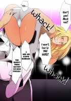 Nettai Urin Vol. 24 ~Ryoujoku Tag Match! Nerawareta Joshi Pro Wrestler-tachi~ / 熱体熟凛 Vol.24 ～陵辱タッグマッチ!狙われた女子プロレスラー達～ [Greco Roman] [Dead Or Alive] Thumbnail Page 21