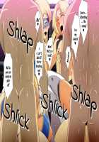 Nettai Urin Vol. 24 ~Ryoujoku Tag Match! Nerawareta Joshi Pro Wrestler-tachi~ / 熱体熟凛 Vol.24 ～陵辱タッグマッチ!狙われた女子プロレスラー達～ [Greco Roman] [Dead Or Alive] Thumbnail Page 50