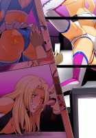 Nettai Urin Vol. 24 ~Ryoujoku Tag Match! Nerawareta Joshi Pro Wrestler-tachi~ / 熱体熟凛 Vol.24 ～陵辱タッグマッチ!狙われた女子プロレスラー達～ [Greco Roman] [Dead Or Alive] Thumbnail Page 76