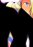 Nettai Urin Vol. 24 ~Ryoujoku Tag Match! Nerawareta Joshi Pro Wrestler-tachi~ / 熱体熟凛 Vol.24 ～陵辱タッグマッチ!狙われた女子プロレスラー達～ [Greco Roman] [Dead Or Alive] Thumbnail Page 92