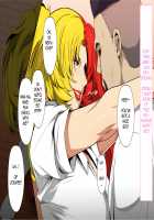 Zeonic Heaven e Youkoso! NEO / ジオニック・ヘブンへようこそ!NEO [Greco Roman] [Gundam Zz] Thumbnail Page 25