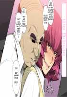 Zeonic Heaven e Youkoso! NEO / ジオニック・ヘブンへようこそ!NEO [Greco Roman] [Gundam Zz] Thumbnail Page 31