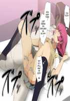 Zeonic Heaven e Youkoso! NEO / ジオニック・ヘブンへようこそ!NEO [Greco Roman] [Gundam Zz] Thumbnail Page 35