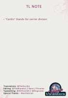 Watashi no Kakunouko ni Nanika Goyou / 私の格納庫に何か御用？ [Konomi] [Kantai Collection] Thumbnail Page 19