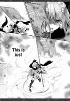 Okita-san Shitataru 2 / 沖田さん滴る2 [Konomi] [Fate] Thumbnail Page 17