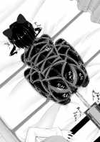 Kuroneko Choco Ice 6 / クロネコチョコアイス6 [Sho-yan] [Original] Thumbnail Page 23