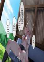 Bitch!? ga Inaka ni Yattekita / ビッチ！？が田舎にやってきた [Kemuri Haku] [Original] Thumbnail Page 44