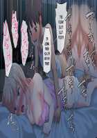 Bitch!? ga Inaka ni Yattekita / ビッチ！？が田舎にやってきた [Kemuri Haku] [Original] Thumbnail Page 71