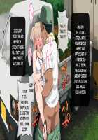 Bitch!? ga Inaka ni Yattekita / ビッチ！？が田舎にやってきた [Kemuri Haku] [Original] Thumbnail Page 74