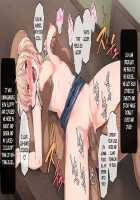 Bitch!? ga Inaka ni Yattekita / ビッチ！？が田舎にやってきた [Kemuri Haku] [Original] Thumbnail Page 81