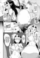 Anedori Wa Shiranu Oroko To Yoru Ni Naku / 姉鳥は知らぬ男と夜に喘く [Aho] [Original] Thumbnail Page 28