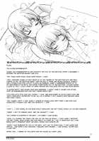 i.Saten [Mishima Hiroji] [Toaru Kagaku No Railgun] Thumbnail Page 20