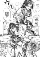 i.Saten [Mishima Hiroji] [Toaru Kagaku No Railgun] Thumbnail Page 24