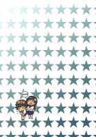 i.Saten [Mishima Hiroji] [Toaru Kagaku No Railgun] Thumbnail Page 26