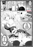 Tonari no Sakuya-san / 隣の咲夜さん [Konomi] [Touhou Project] Thumbnail Page 04