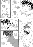 Otoko No Ko Version [Original] Thumbnail Page 12