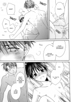 Otoko No Ko Version [Original] Thumbnail Page 15