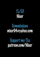 The Cute Parts About My Senpai / 先輩の可愛いところ [Kurihara Kenshirou] [Original] Thumbnail Page 21