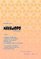 Suzuka Momiji Awase Tan Take / 鈴鹿御前紅葉合はせ恋愛譚 弐 [Sanbun Kyoden] [Fate] Thumbnail Page 22