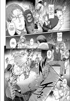 Saimin Seikatsu [Fujimiya Iria Kanochi Hen] 4 / 催眠性活 [Tawara Hiryuu] [Original] Thumbnail Page 09