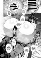 Saimin Seikatsu [Sonobe Ayako Hen] 5 / 催眠性活 [Tawara Hiryuu] [Original] Thumbnail Page 18