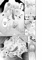 Special Love Hotel Sex Counseling: My Teacher's a Real Sex Machine! / ラブホ特別性指導 センセーとガチパコとかまぢヨユーだし♪ [Akiha At] [Original] Thumbnail Page 21