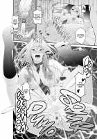 Special Love Hotel Sex Counseling: My Teacher's a Real Sex Machine! / ラブホ特別性指導 センセーとガチパコとかまぢヨユーだし♪ [Akiha At] [Original] Thumbnail Page 24