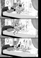 A-Cup no Kanojo yori J-Cup no Kuro Gal no Onee-san no Hou ga Ii yo ne? / Aカップの彼女よりJカップの黒ギャルのお姉さんの方がいいよね? [Kinntarou] [Original] Thumbnail Page 25