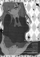 Mean Suzuya / いじわる♥鈴谷 [Kino] [Kantai Collection] Thumbnail Page 18