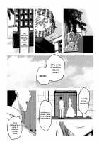 Omodume BOX 46 / 想詰めBOX 46 [Kushikatsu Koumei] [Gotoubun No Hanayome] Thumbnail Page 04